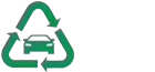 汽车报废